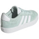 Adidas VL Court 3.0 K Adidas VL Court 3.0 K